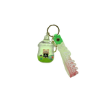PICKITT02 KEYCHAIN
