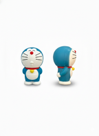 DOREMON FRIDGE MAGNET (RANDOM)
