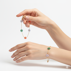 BELIORA BRACELET