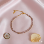 NUVIO BRACELET