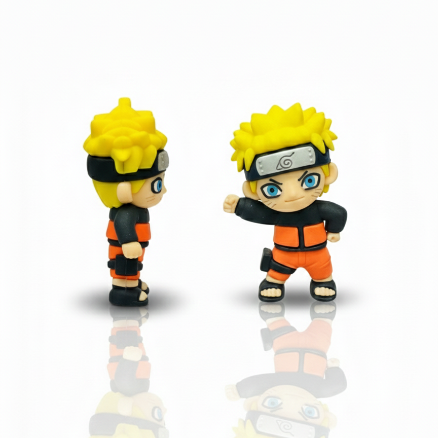 KARATE KID  FRIDGE MAGNET