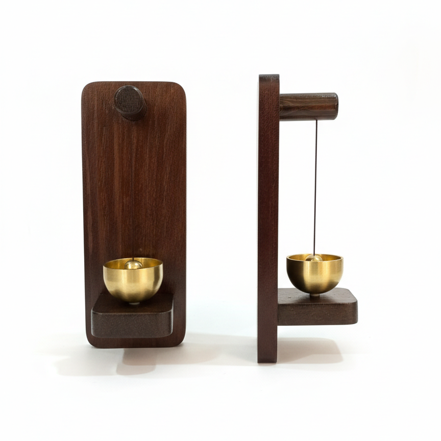 BELL LONG FRIDGE MGT