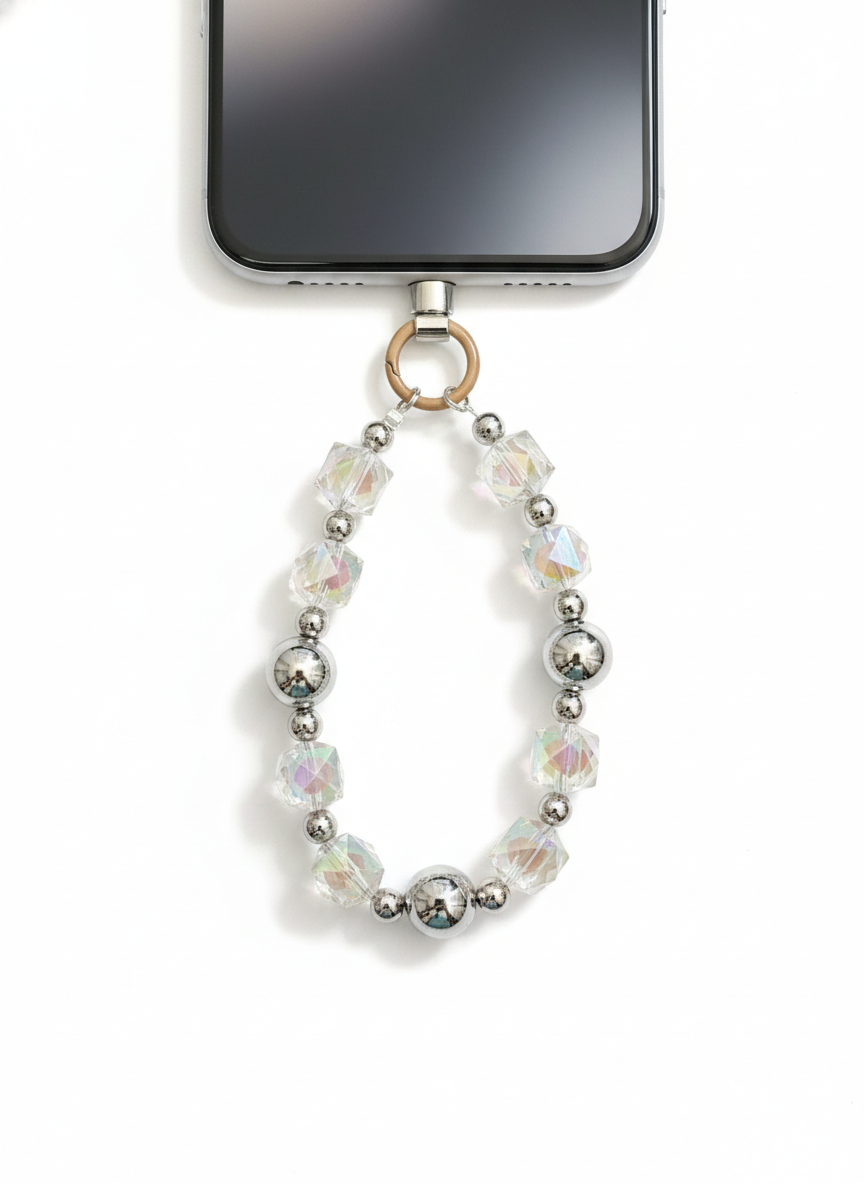 MOBILE CHARMS 025