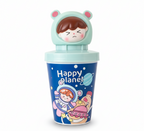 SIPPER FOR BOYS (RANDOM)