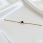 LUSTRIA BRACELET
