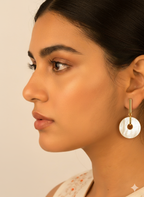 MINJI EARNINGS