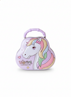 UNICORN PIGGY BANK (RANDOM COLOR)