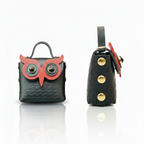 MINI HAND BAG FRIDGE MAGNET