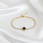 MIRANTRA BRACELET