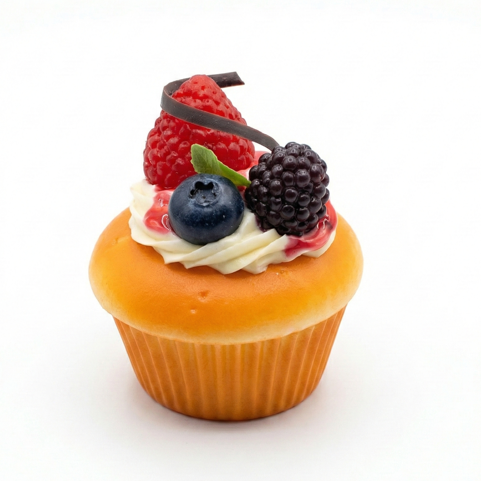 CUPCAKE 06 MAGNET
