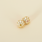 VEYLIN EARNINGS