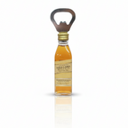 GL.  BOTTLE OPENER  FRIDGE  MAGNET