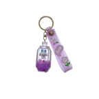 PICKITT06 KEYCHAIN