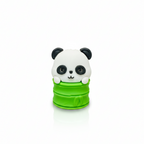 PANDA FRIDGE MAGNET