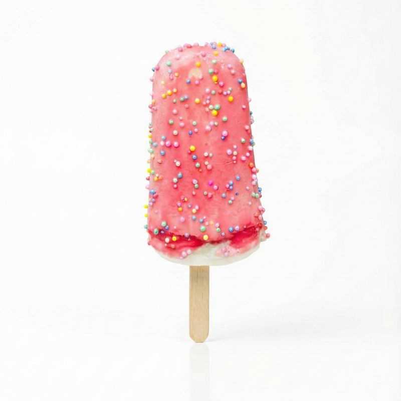POPSICLE 006 MAGNET