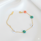 BELIORA BRACELET