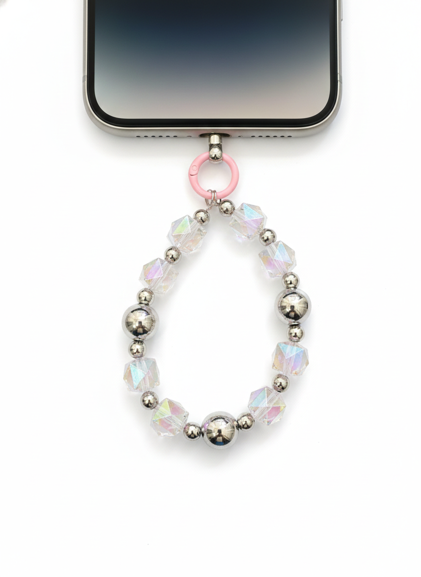 MOBILE CHARMS 027