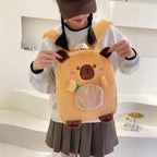 BEAR Picnic Bag