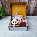 Gift Hamper for sister | Hamper Basket for Girls |