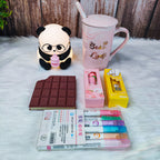 Gift Hamper for sister | Hamper Basket for Girls |
