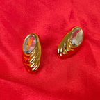JIWON EARNINGS