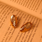JIWON EARNINGS