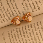 KAELIS EARNINGS