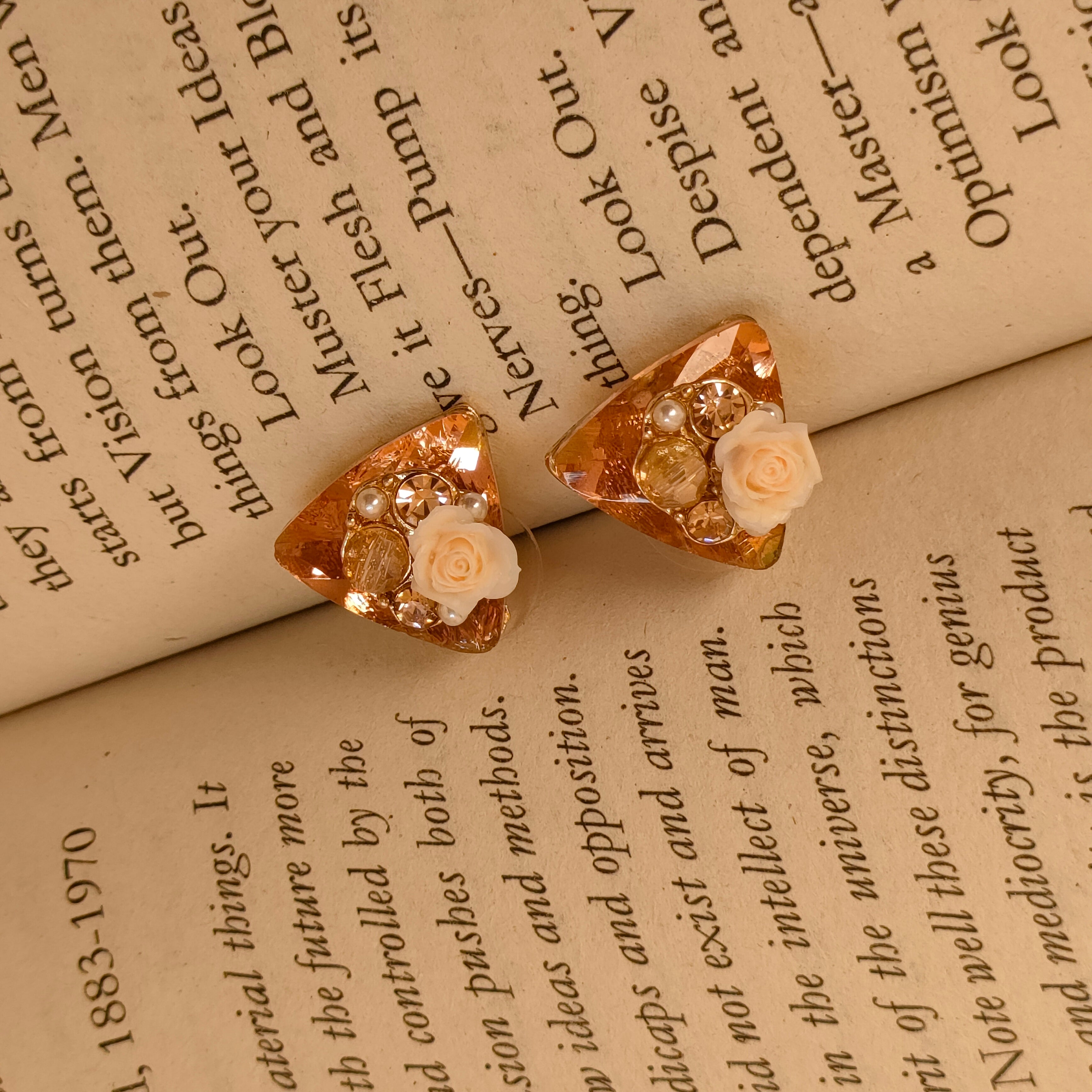 KAELIS EARNINGS