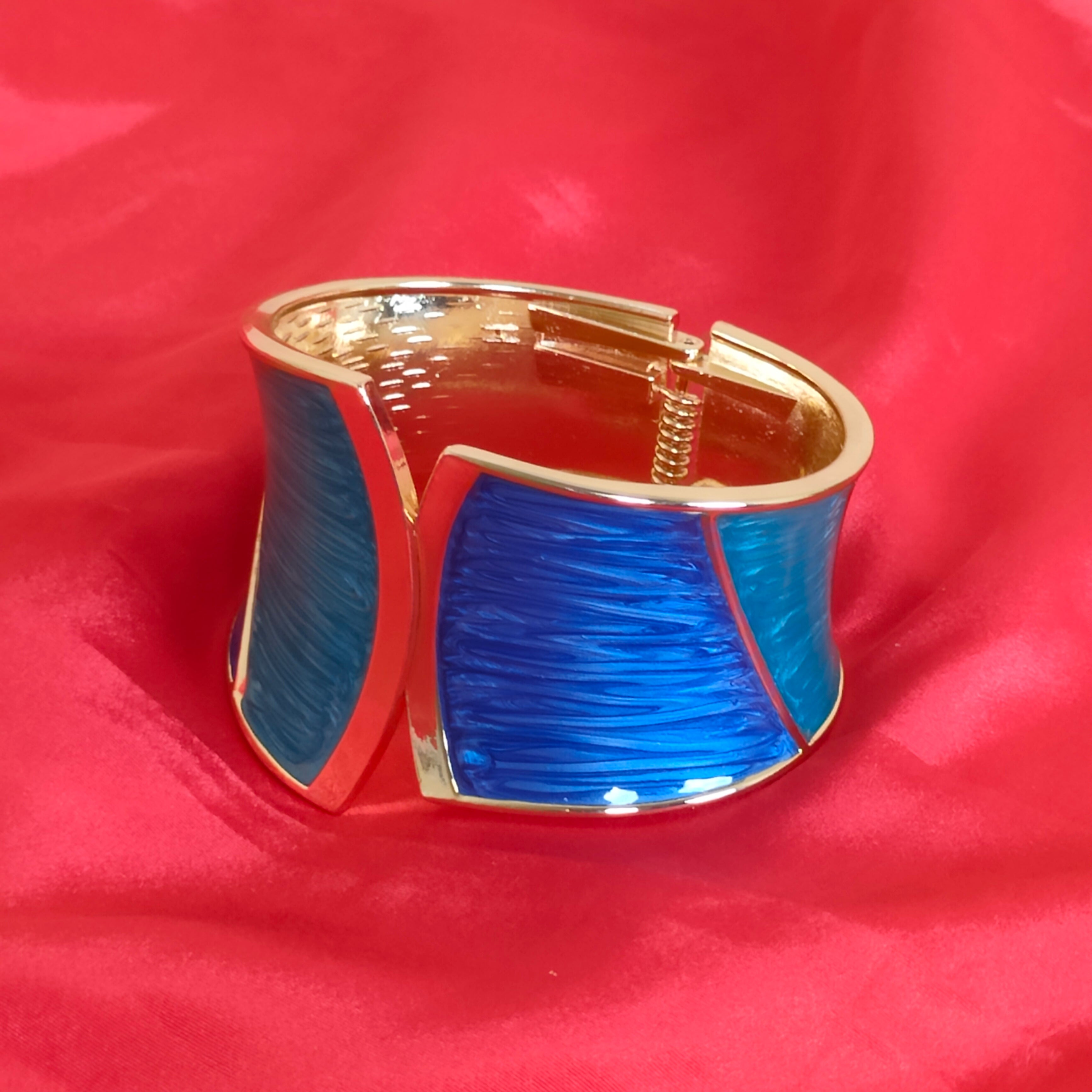 ECLIPSE BRACELET