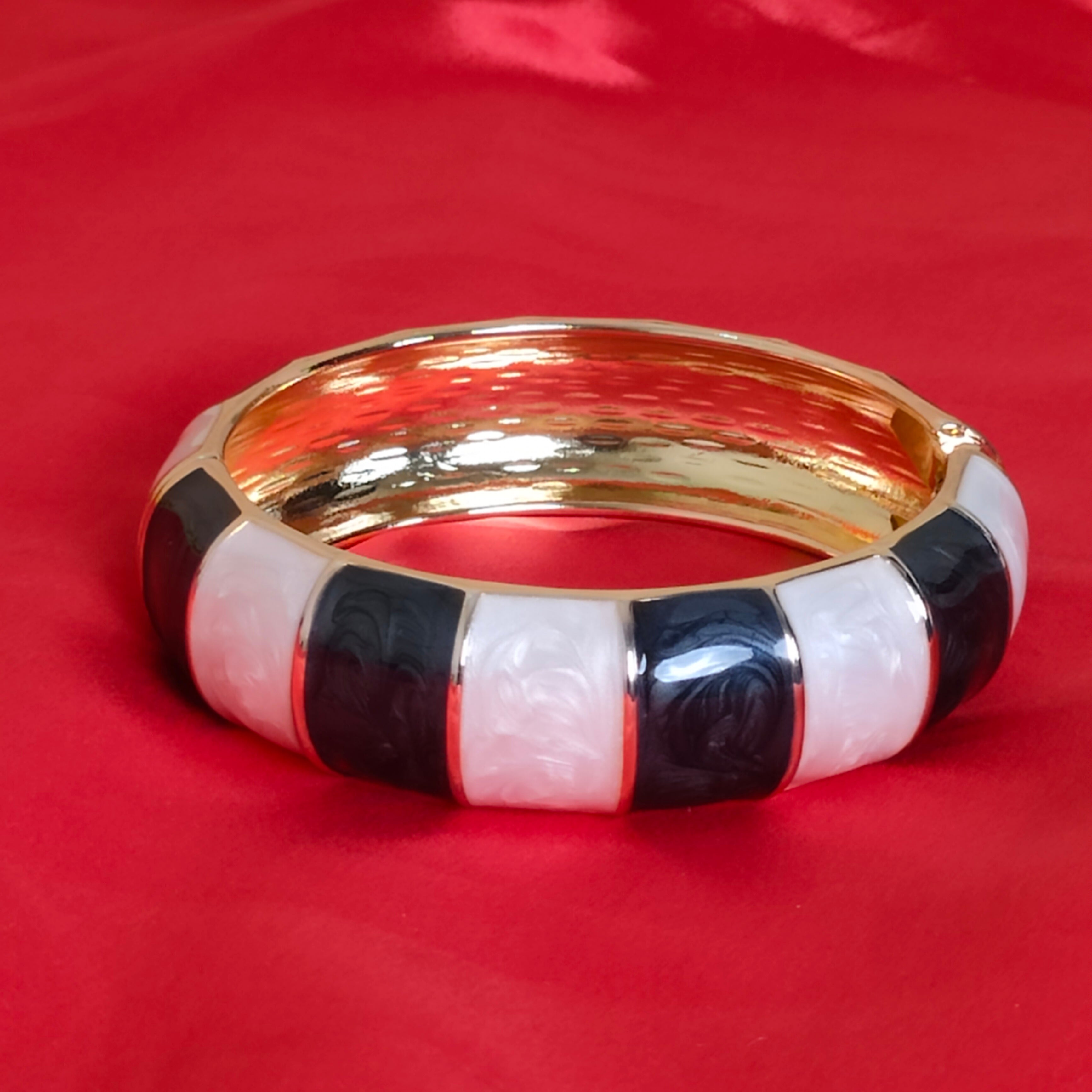 STELLA BRACELET