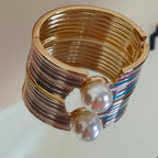 OPALIA BRACELET