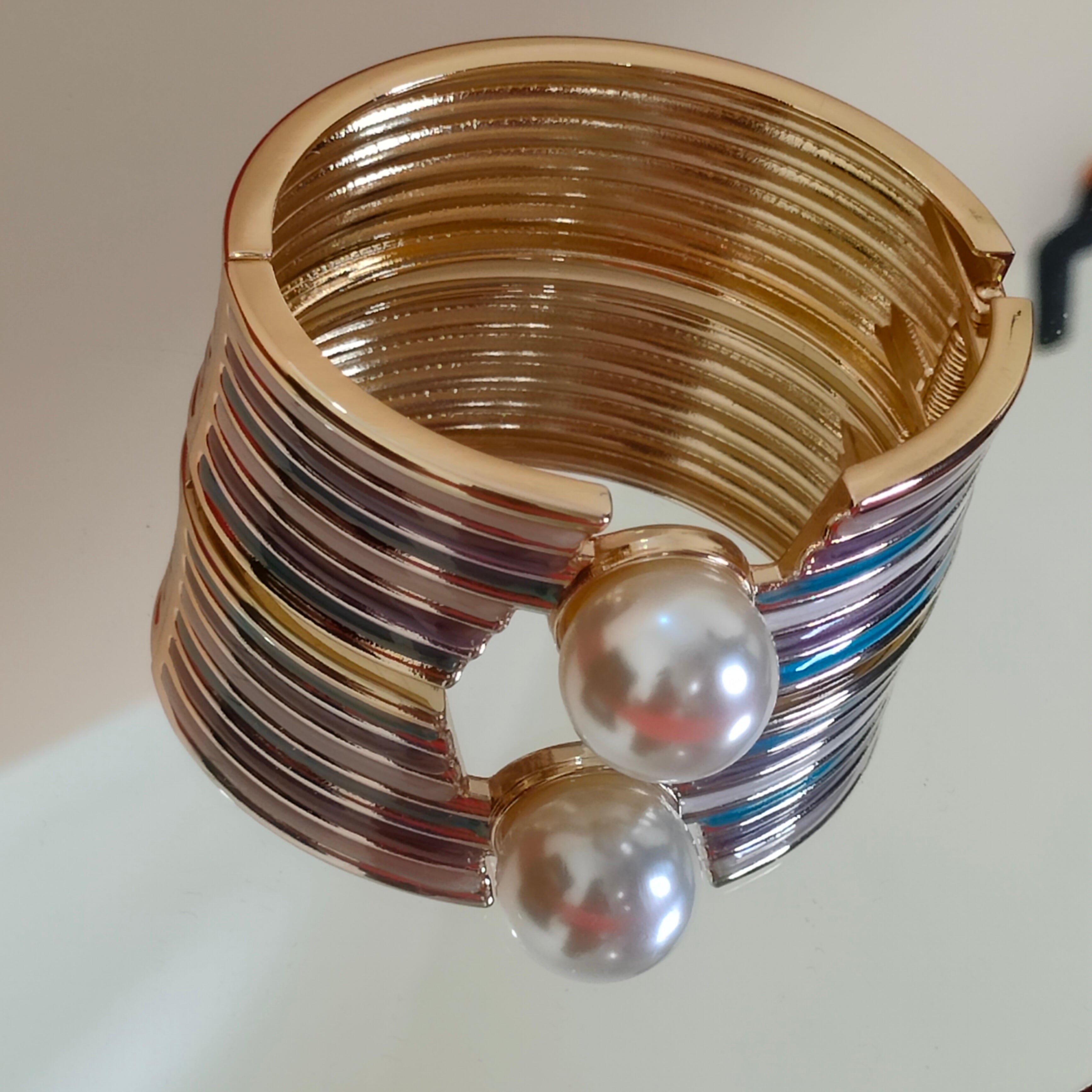 OPALIA BRACELET