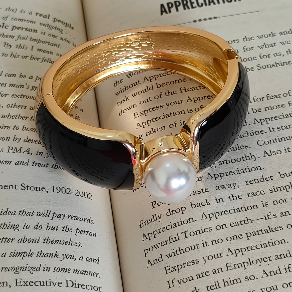 PERLA BRACELET