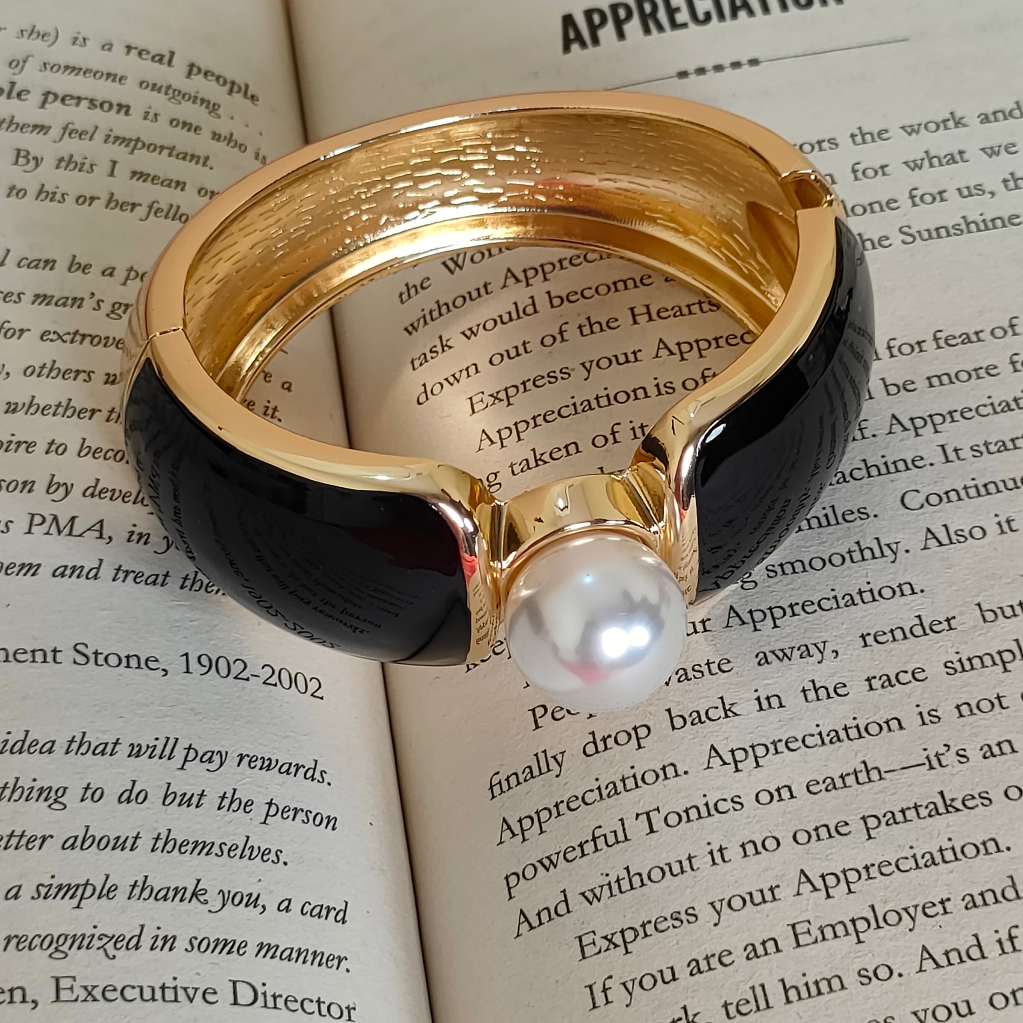 PERLA BRACELET
