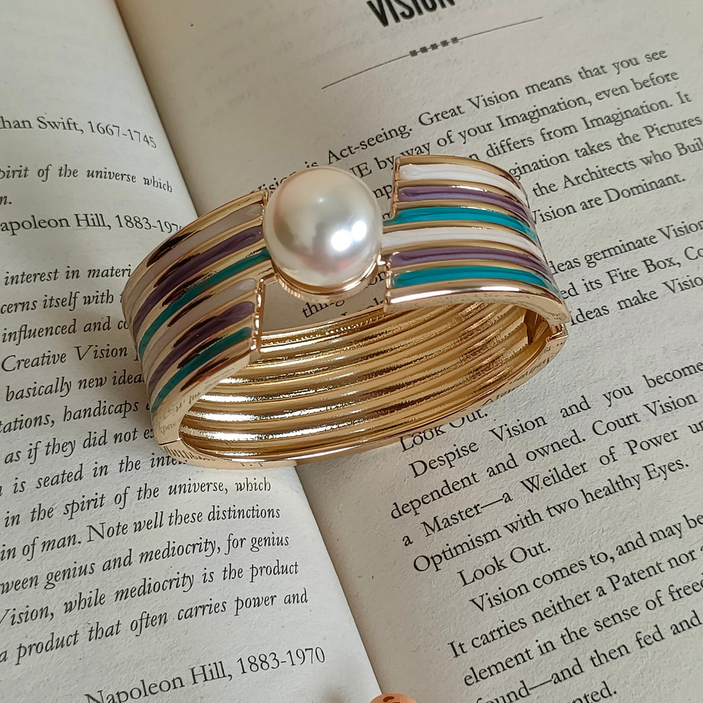 OPALIA BRACELET