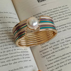 OPALIA BRACELET