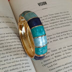 LUXURA BRACELET