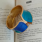 ECLIPSE BRACELET