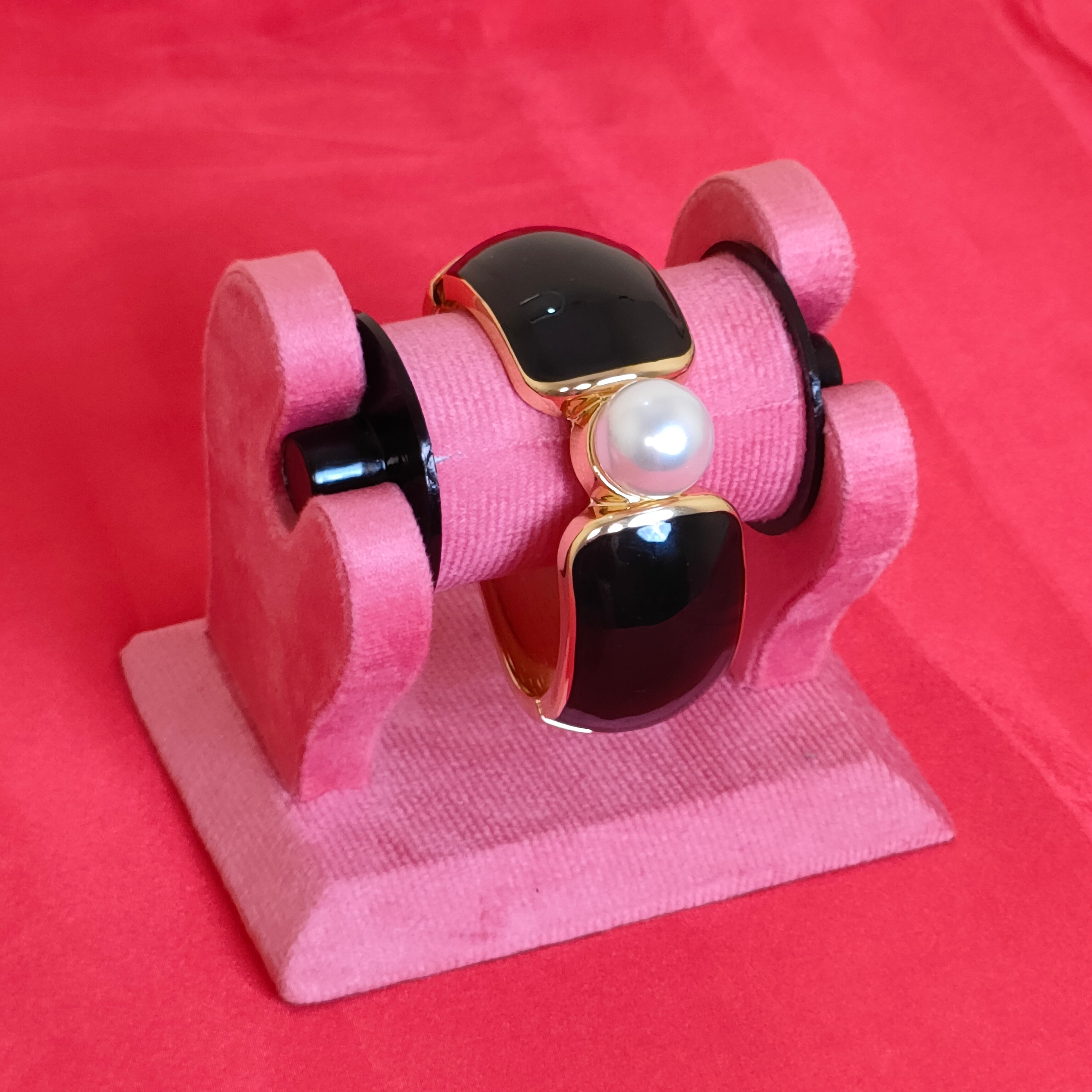 PERLA BRACELET