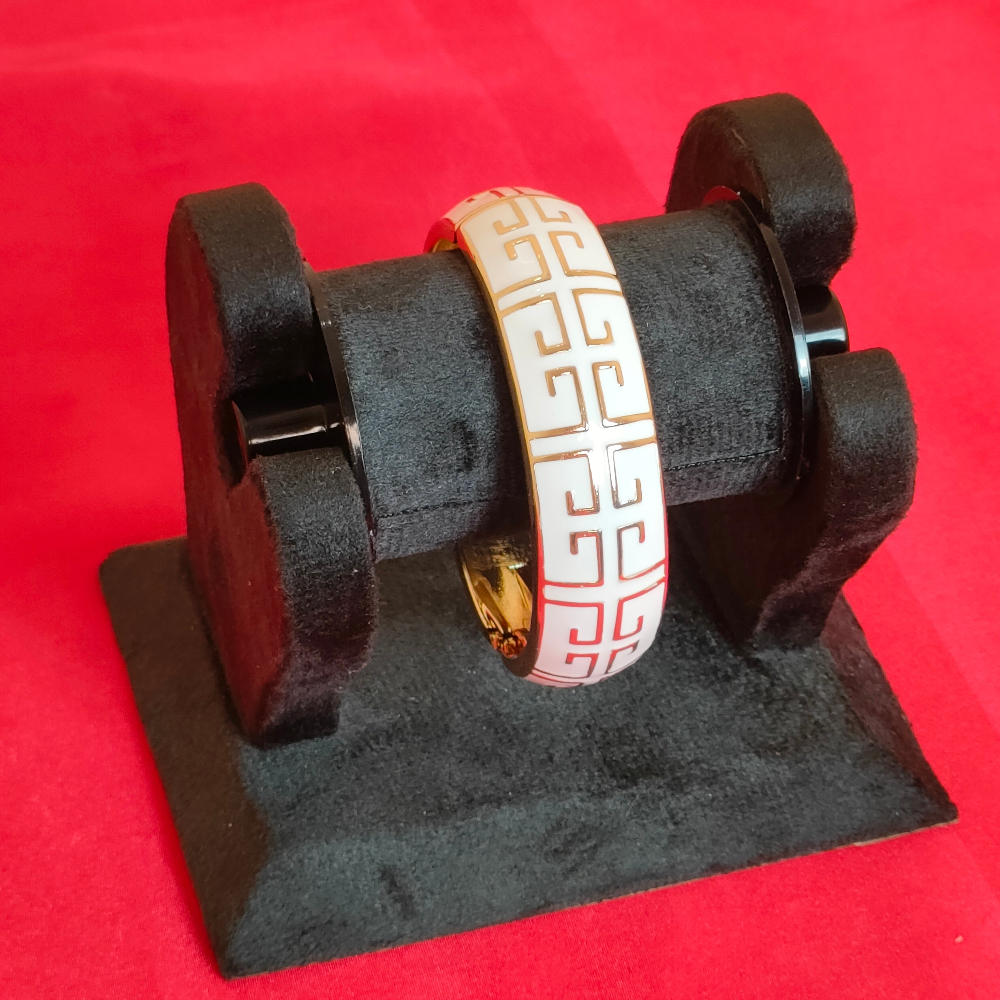 AMETRIA BRACELET