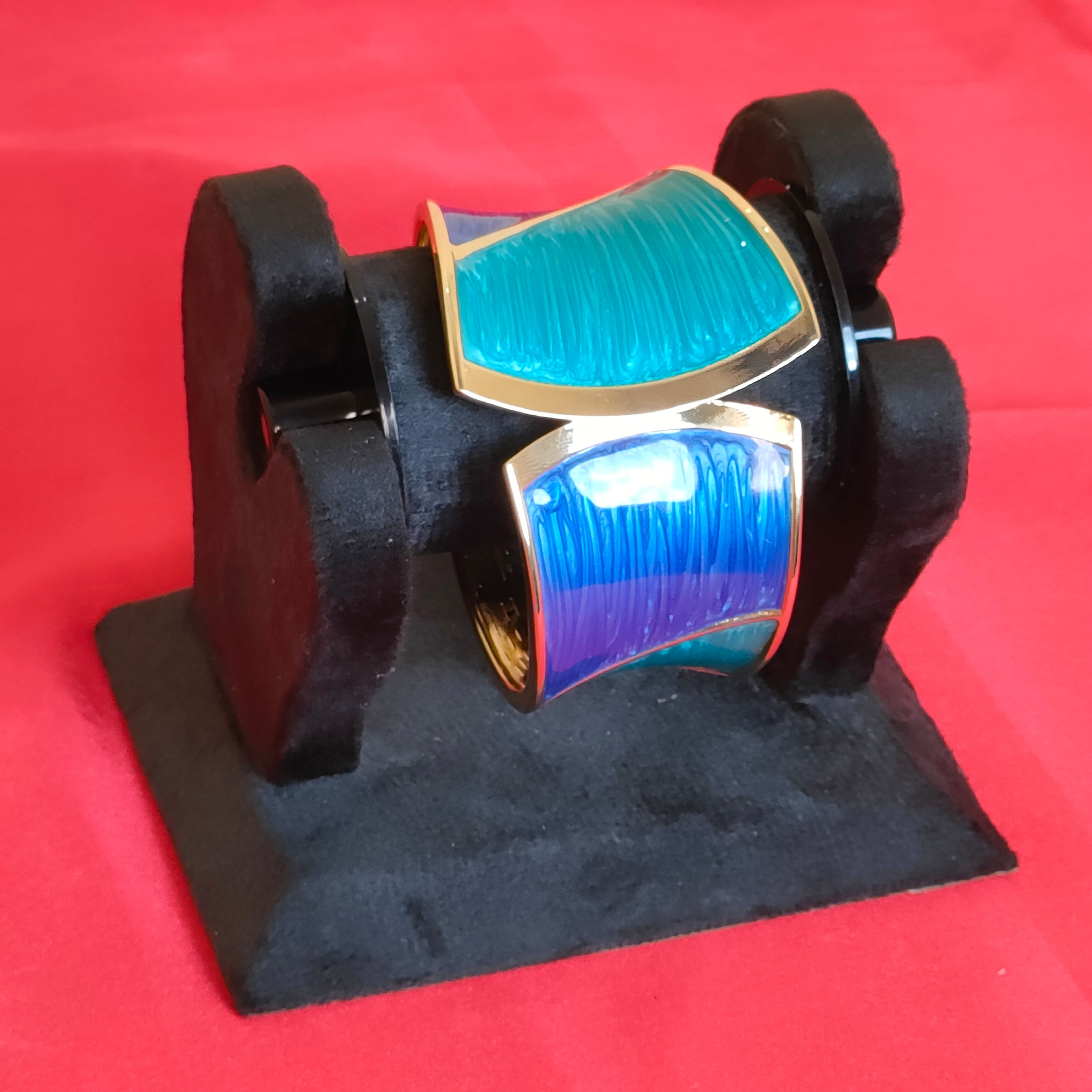 ECLIPSE BRACELET