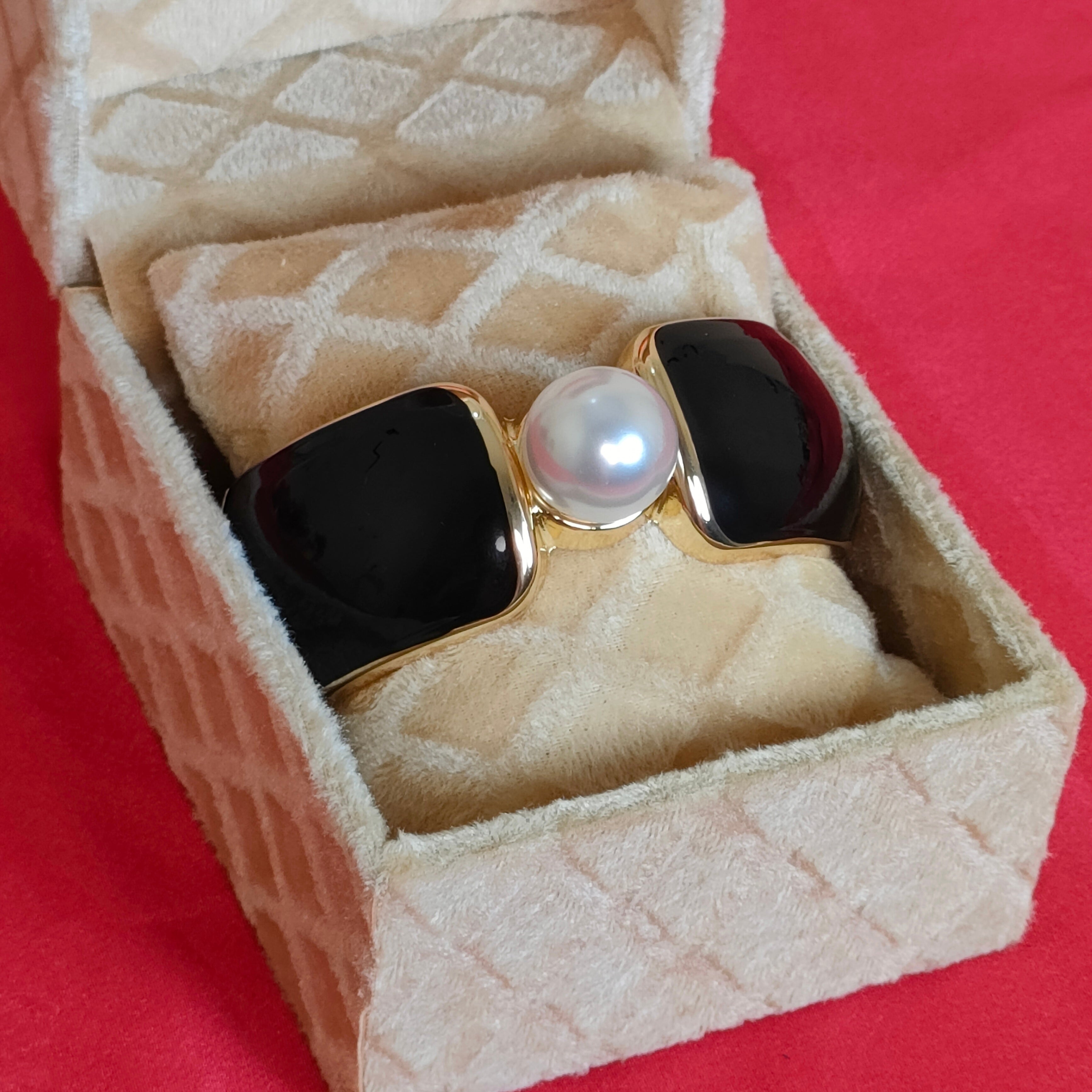 PERLA BRACELET