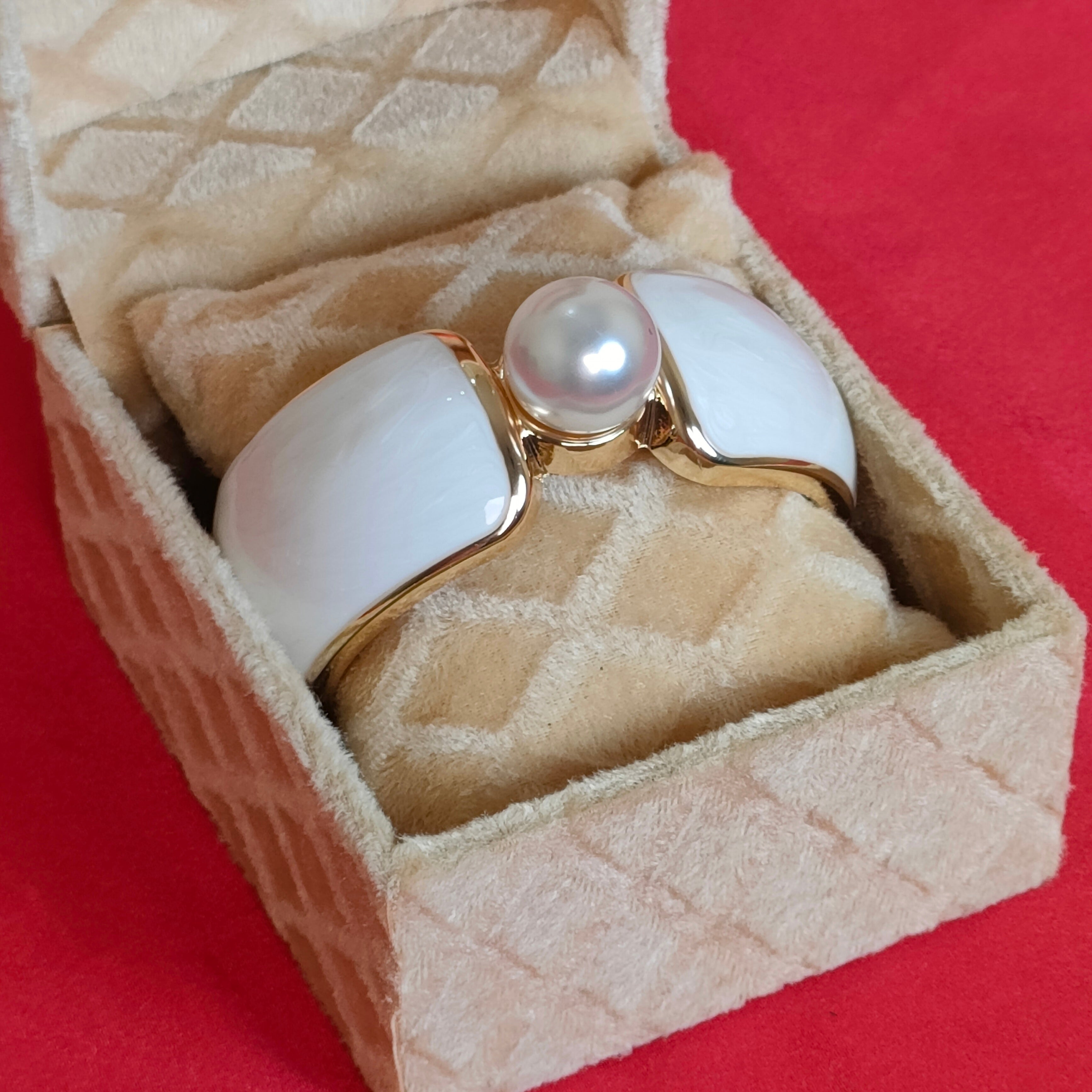 EMBERIA BRACELET