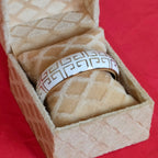 AMETRIA BRACELET