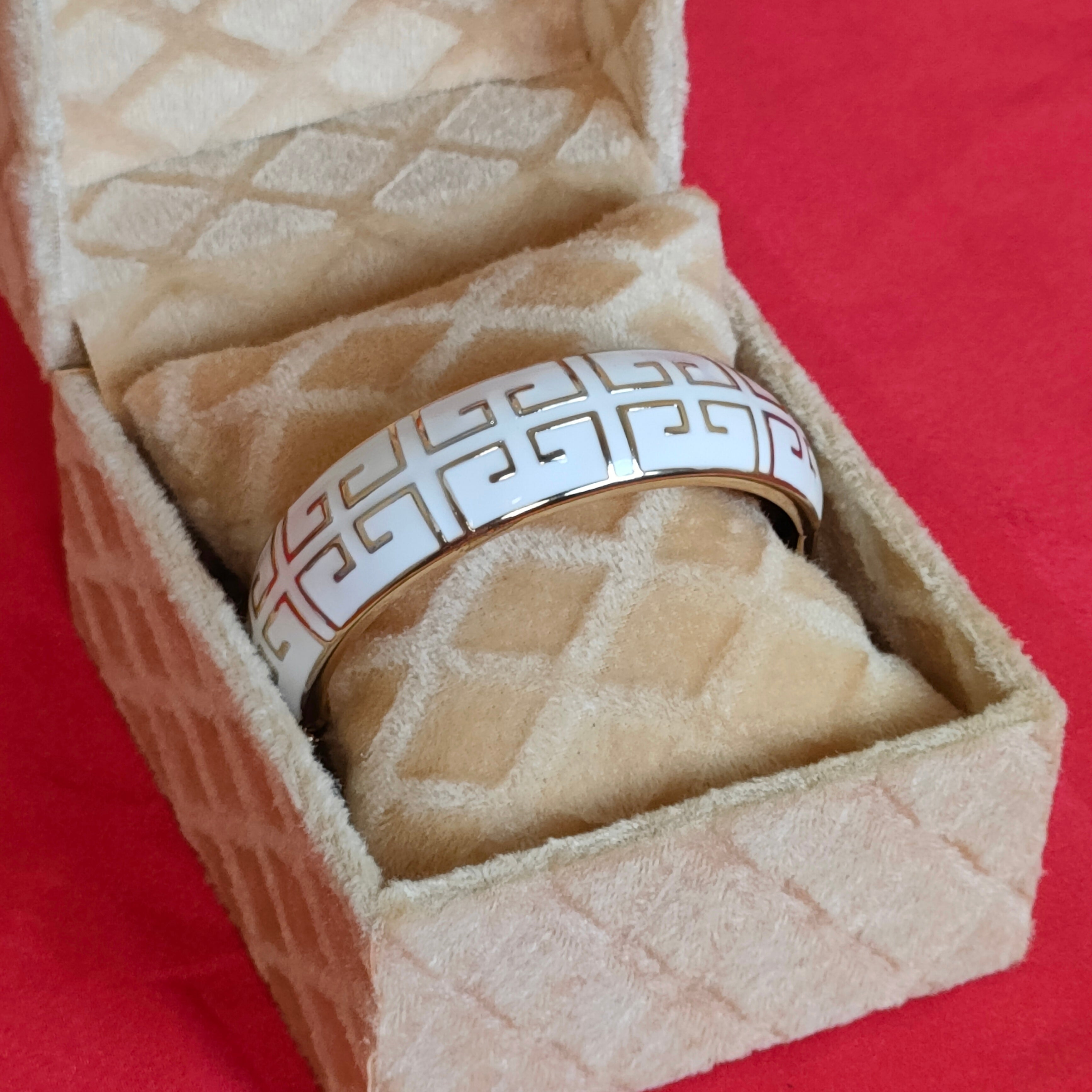 AMETRIA BRACELET