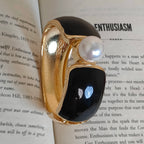 PERLA BRACELET