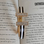 LUNARIA BRACELET