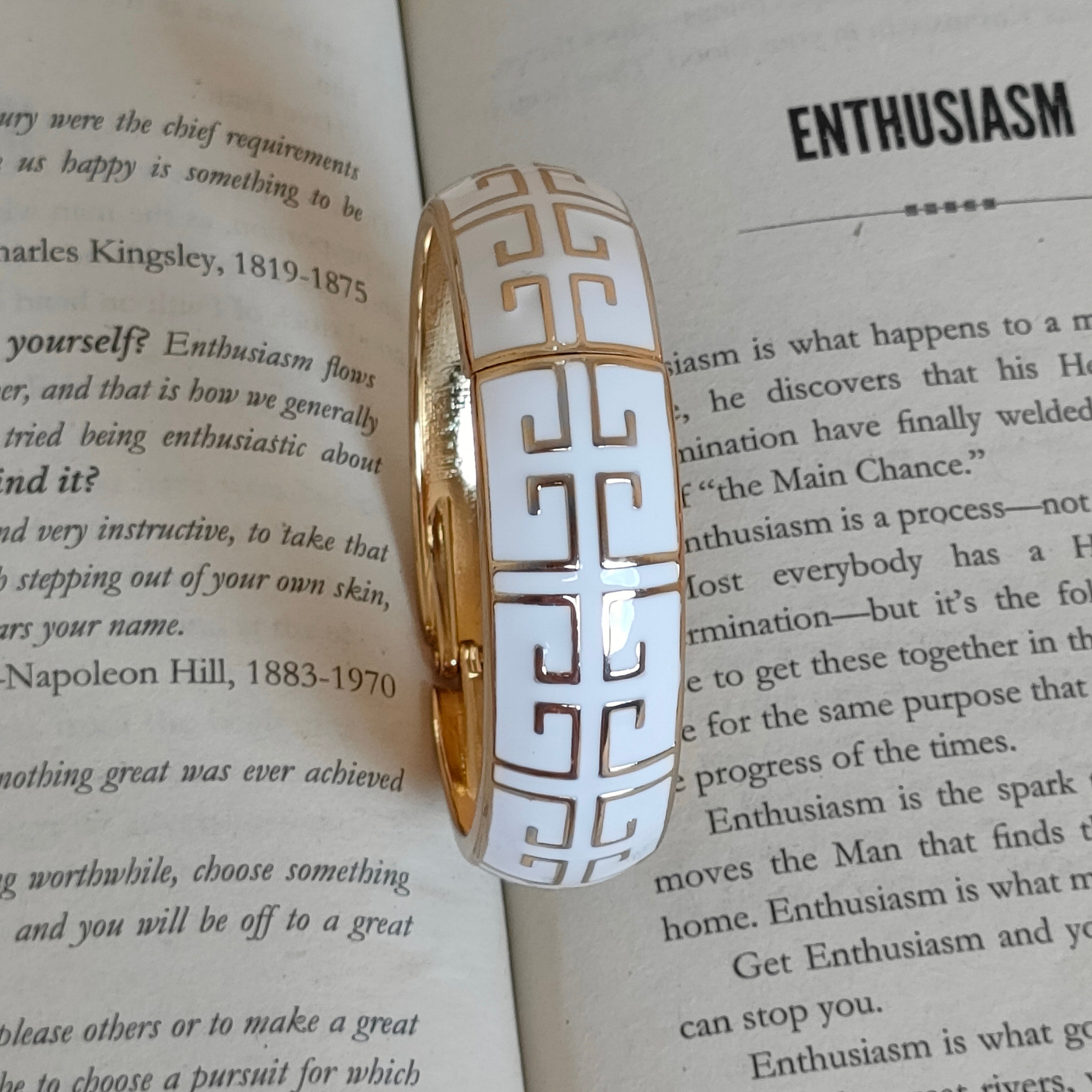 AMETRIA BRACELET
