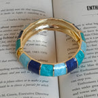 LUXURA BRACELET