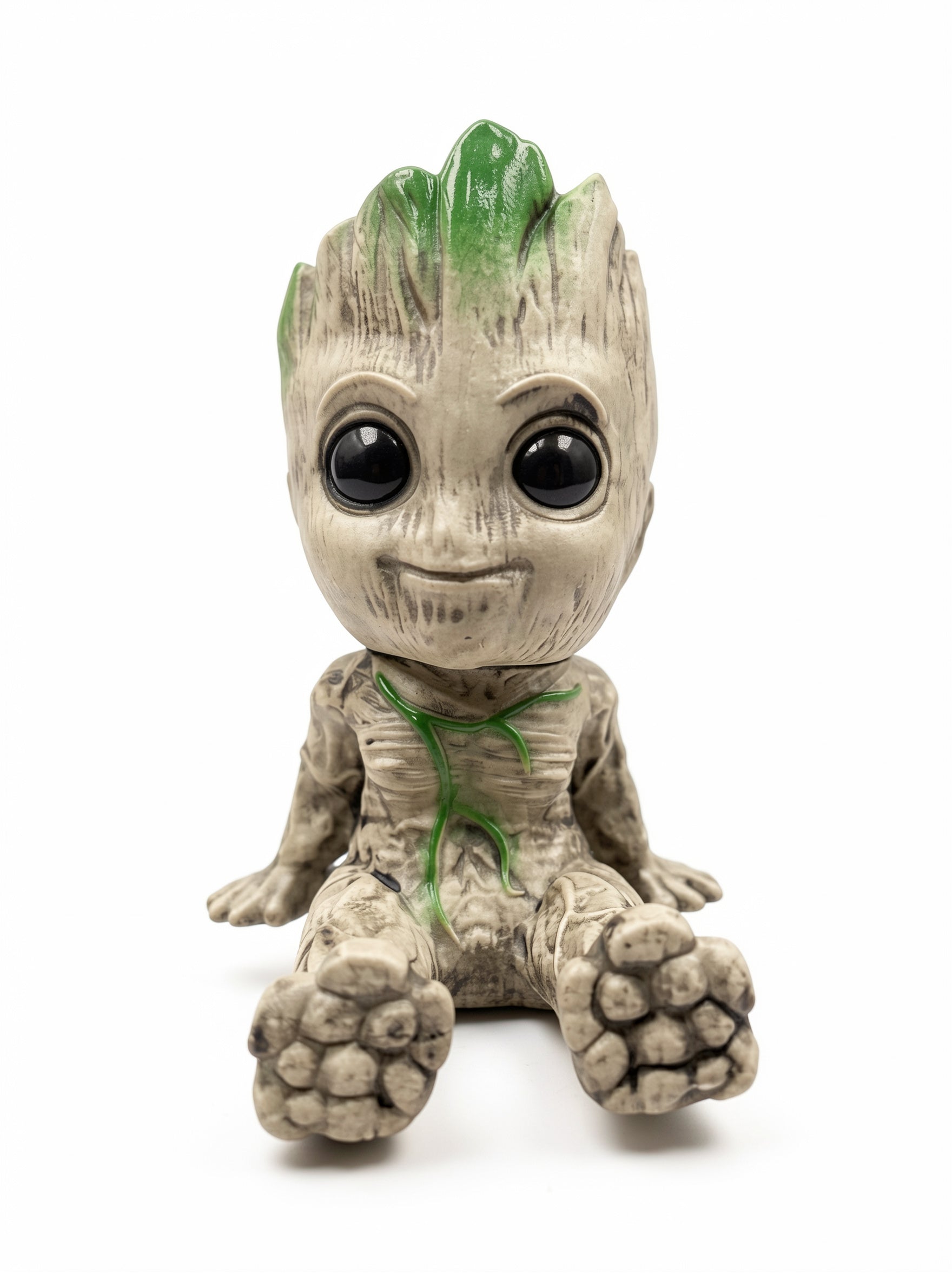 GROOT  MOBILE HOLDER